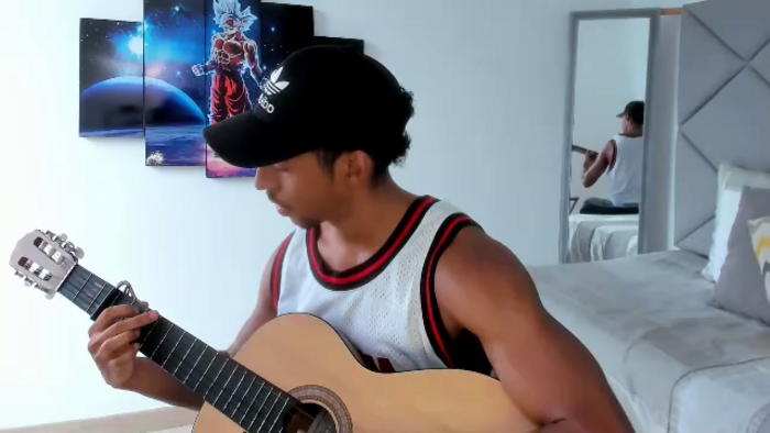 tylor-jess