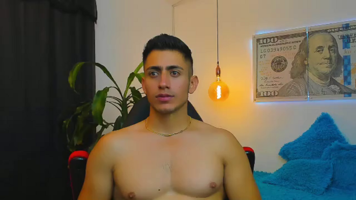 zach-price