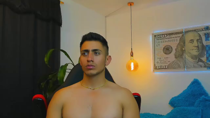 zach-price