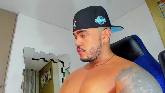 zeus-strong