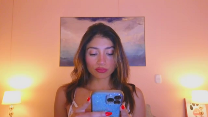 alejandhra