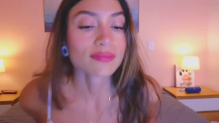 alejandhra