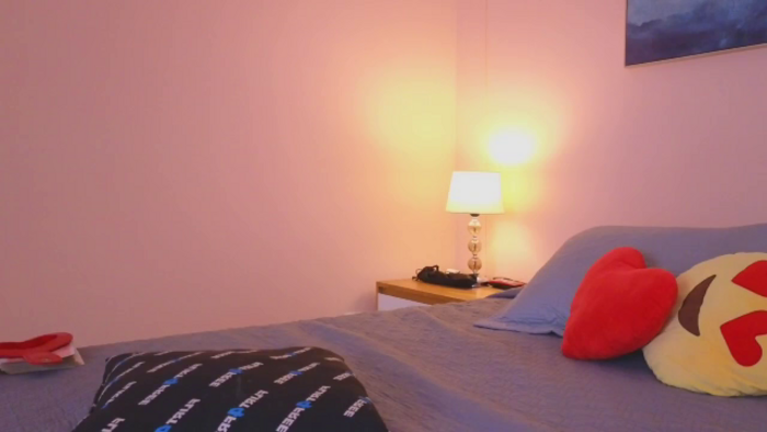 alejandhra