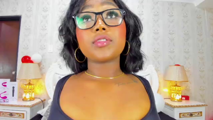 alejandra-leroy