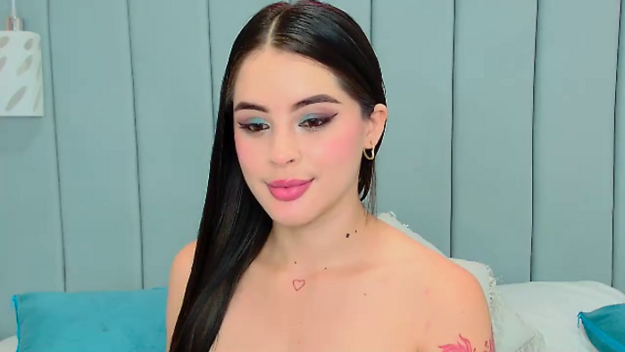 alison-ferrer