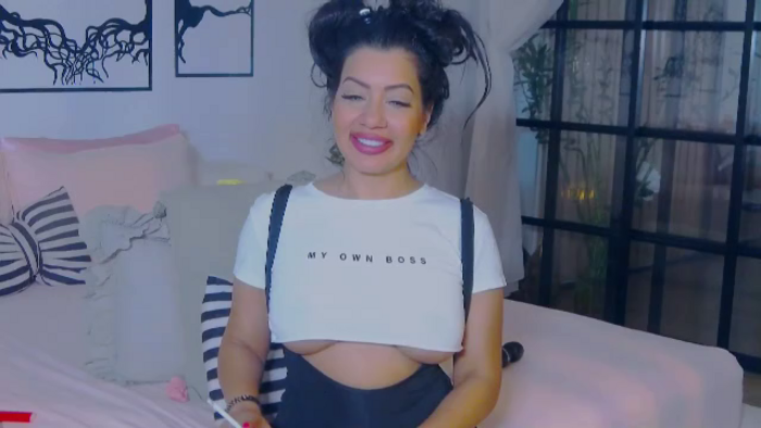 anin-lust