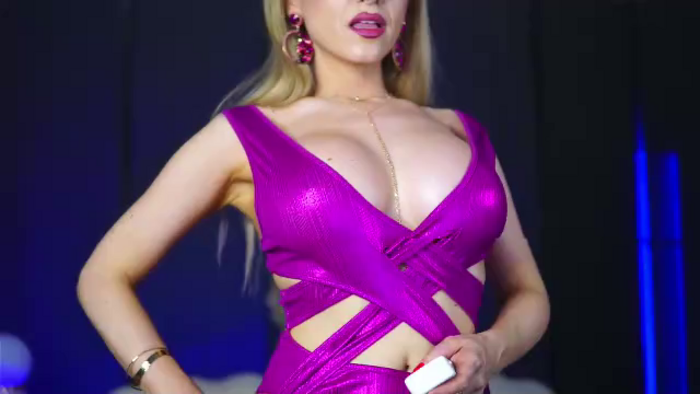 ava-reeves