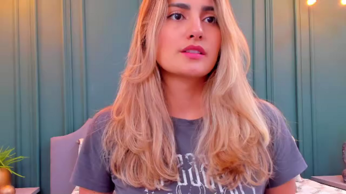 bella-jonnes