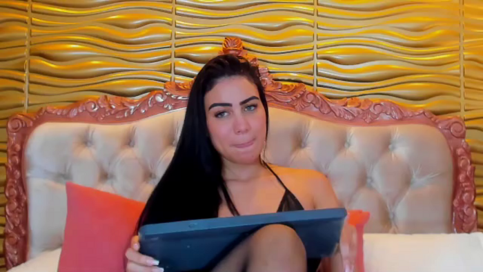 camila-duque