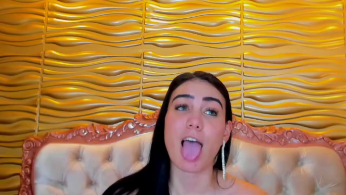 camila-duque