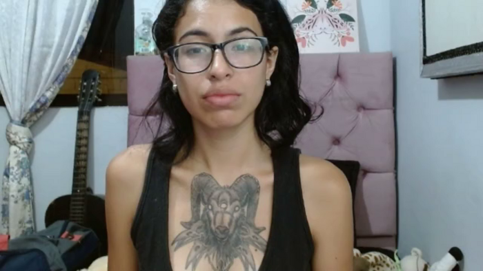 emiy-lopera