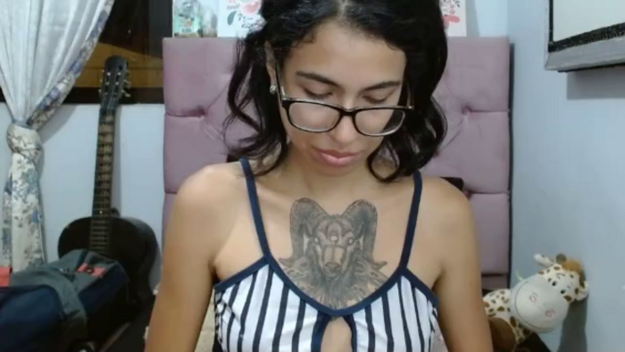emiy-lopera
