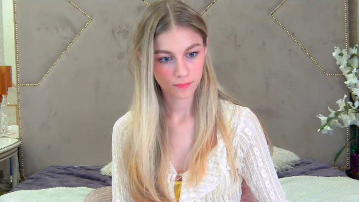 gabriella-olson