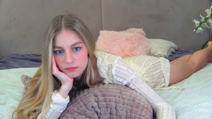 gabriella-olson