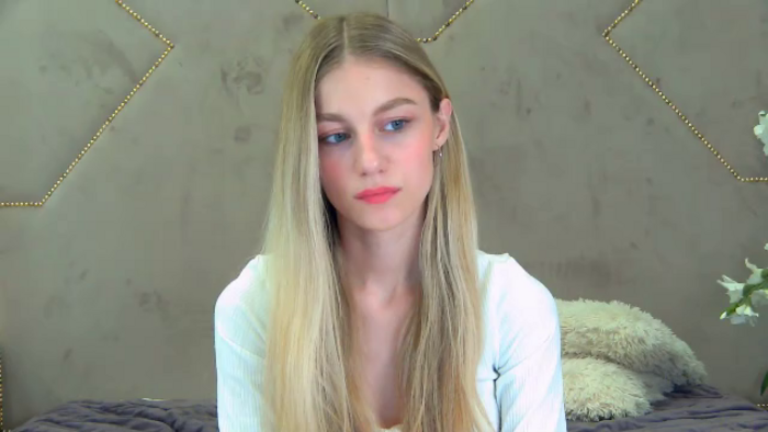 gabriella-olson