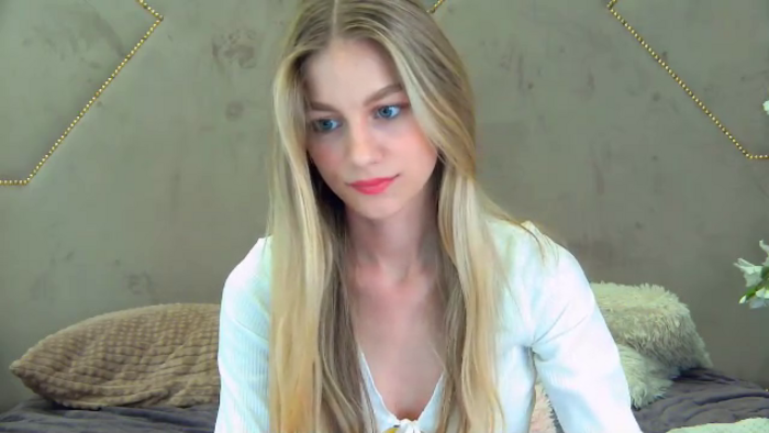 gabriella-olson