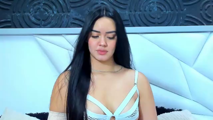 gigi-wilden