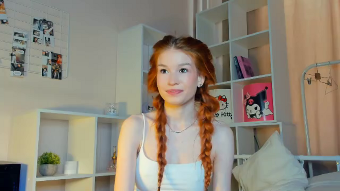 juliana-burrington