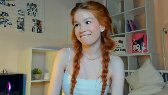 juliana-burrington