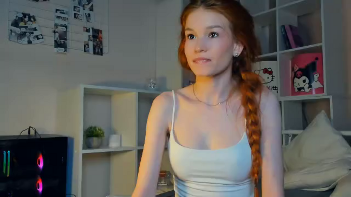 juliana-burrington