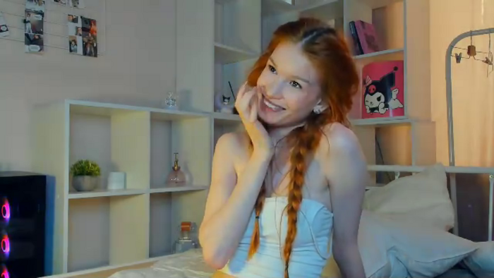 juliana-burrington