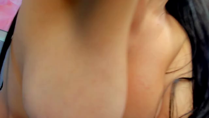 julieta-ferrat