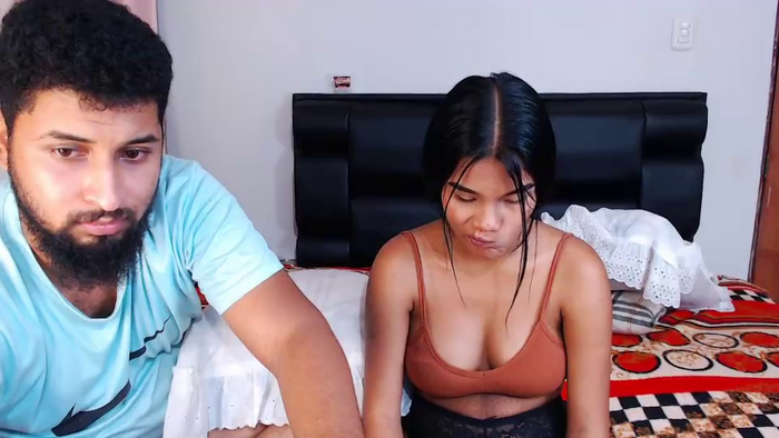 karen-and-alex