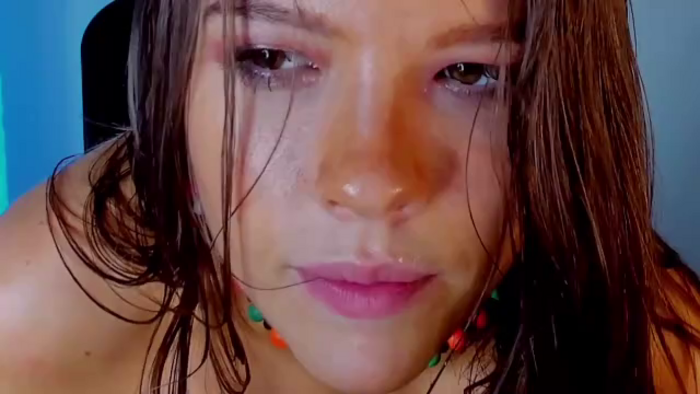 leana-faye