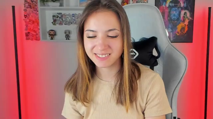 leen-moon