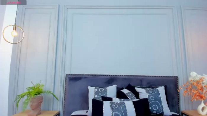 luna-taylor