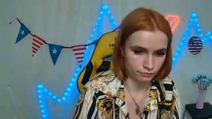 margarita-k