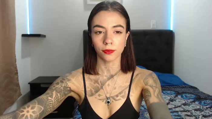 megan-roderick
