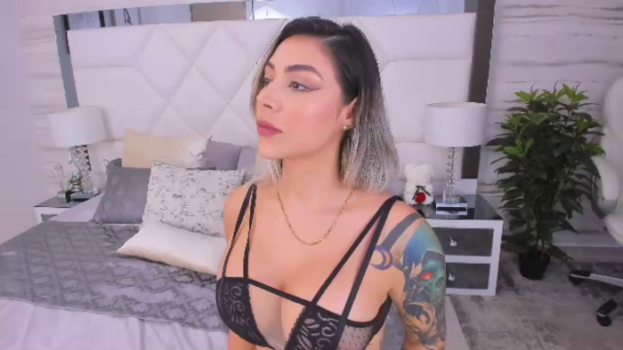 mia-colemman