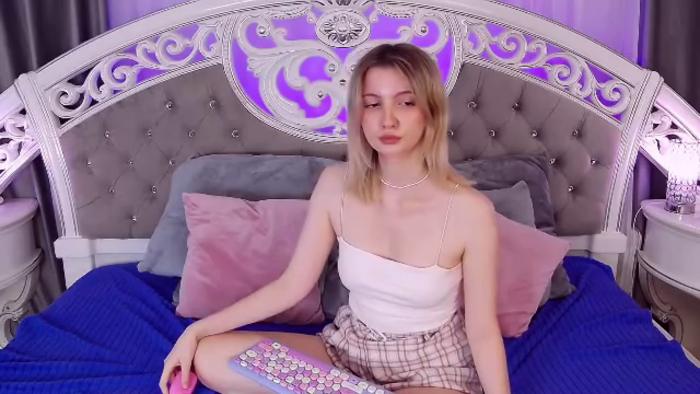 milana-evans
