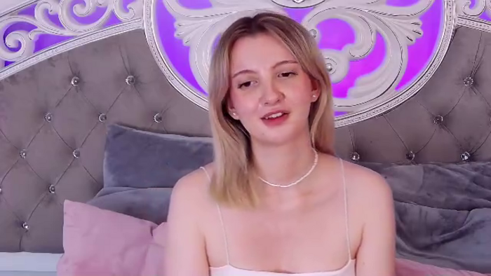milana-evans
