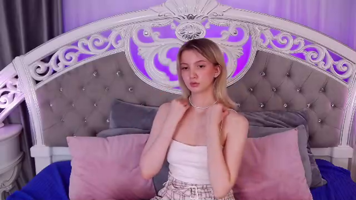 milana-evans