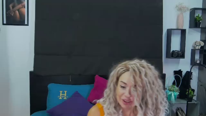 milena-wiley