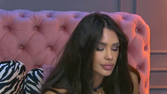 nicole-diva