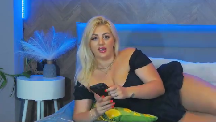 paloma-mcguire
