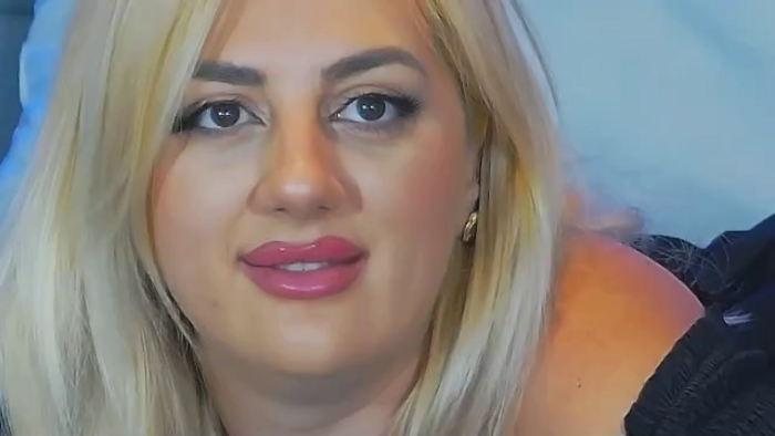 paloma-mcguire