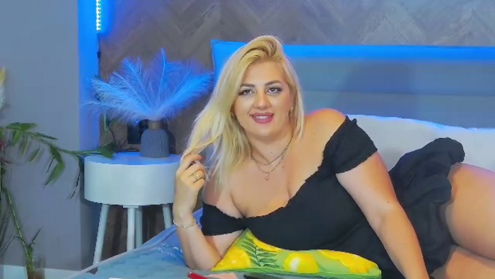 paloma-mcguire
