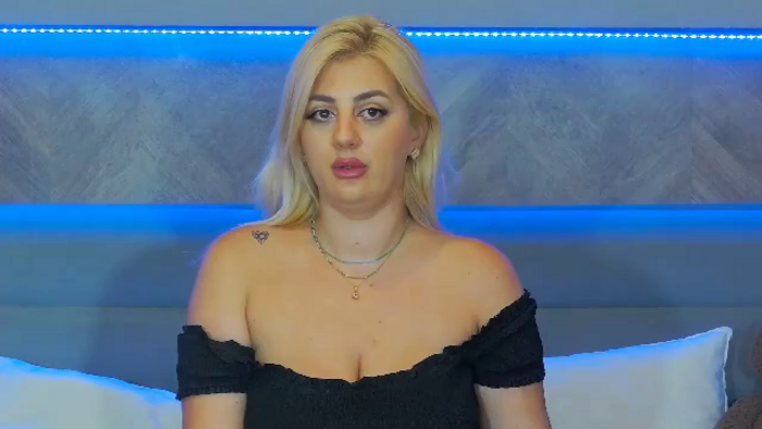 paloma-mcguire