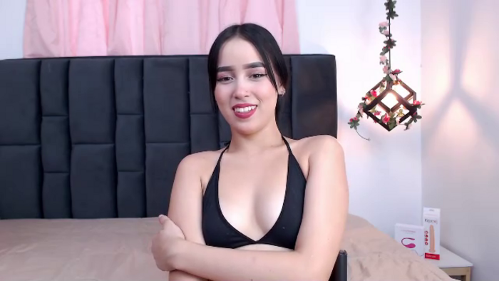 pamela-prink