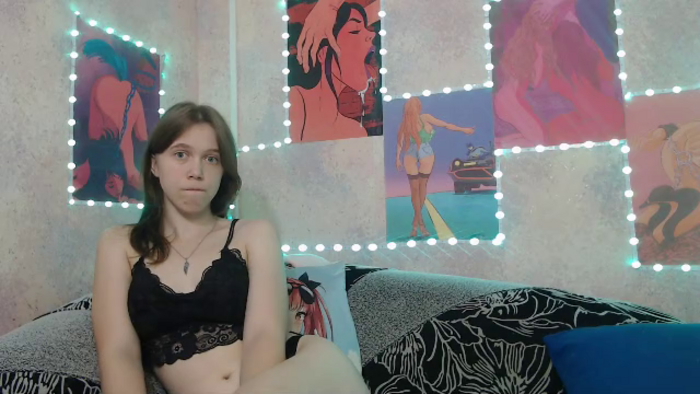 rachel-rachel
