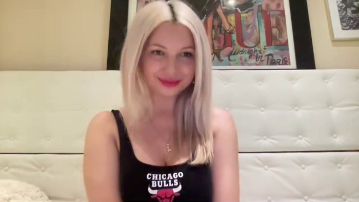 sexy-mela