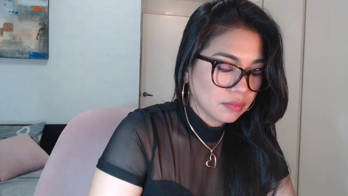 sexy-nathalie