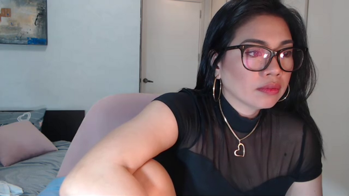sexy-nathalie