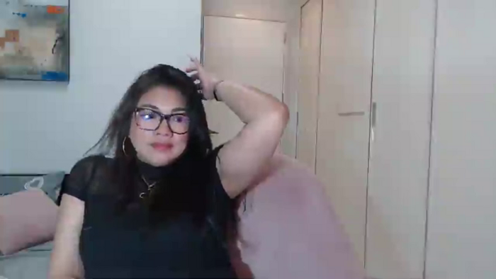 sexy-nathalie
