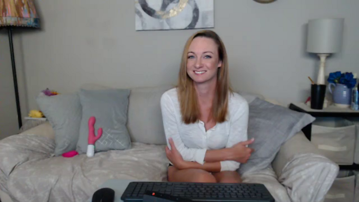 stacy-nycole