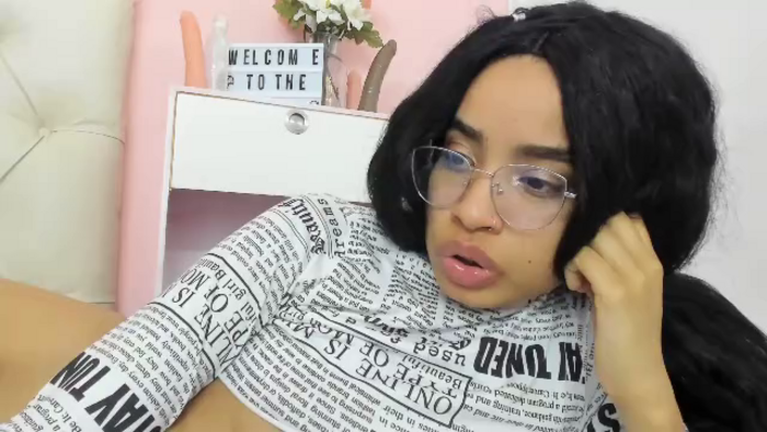 tessa-thomp